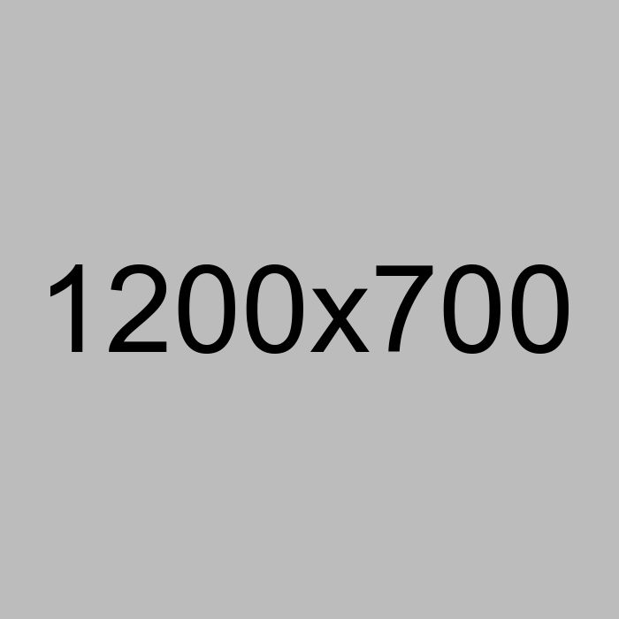 img-oa-1200x700